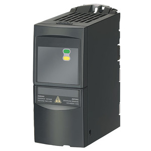 PLC SIMATIC S7-150アナログ入力モジュール6ES7531-7MH00-0AB0 100% 新品オリジナル - Product Image 1