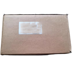 StocKで高品質のマルチターン絶対エンコーダPSM58N-F3AAGR0BN-1213 - Product Image 3
