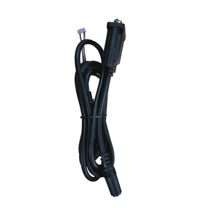 Fixed Mount <strong>Reader</strong> Qr <strong>Code</strong> <strong>Module</strong> 1d 2d Barcode Scanner for Information Kiosk Machine - Product Image 5