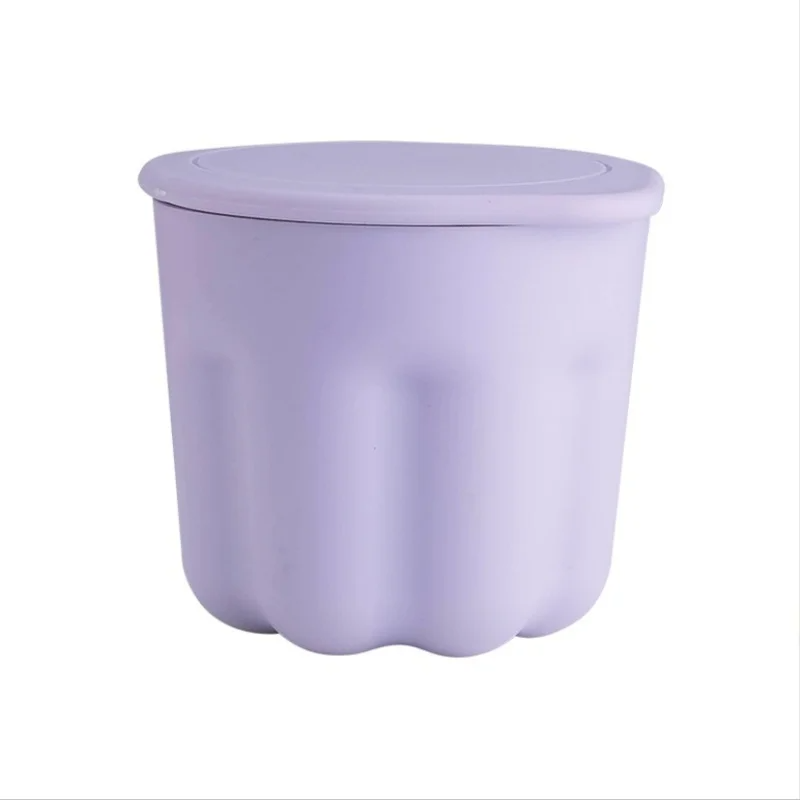 Pourpre