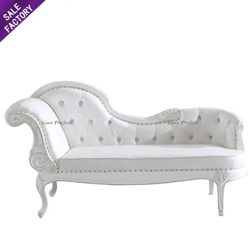 กรอบทอง/เงิน + สีใดๆ-6