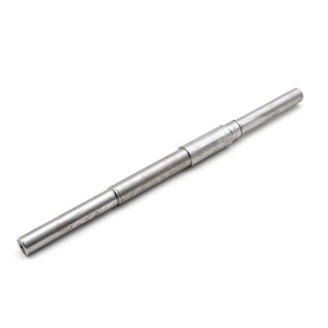 Скользящий стол HLTNC CNC, ось Z, ступень, линейный вал, рельс, SFU1204, 1605 шариковый винт, линейный привод, комплект для ЧПУ, линейный рельс