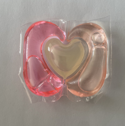 3-in-1-miami kiss-13g