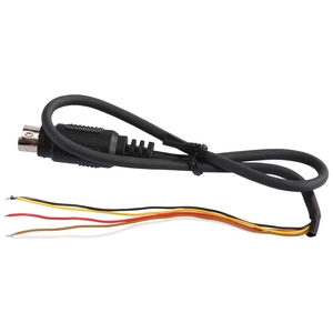 Xhorse cavo di rinnovo remoto per VVDI Mini chiave strumento chiave programmatore - Product Image 6