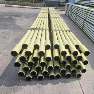 石油天然气管道用管线钢管无缝管道ASTM API 5L - Product Image 5