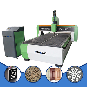 1212 1325 3 Axis Cutting Machine with <strong>DSP</strong> <strong>A11</strong> Engraving Machine Woodworking for <strong>Cnc</strong> Wood for Processing Wood - Product Image 1
