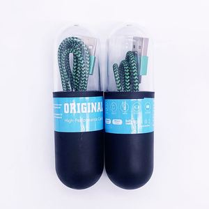 商店柜台最畅销每套30件装在iphone USB电缆手机配件展示柜中 - Product Image 3