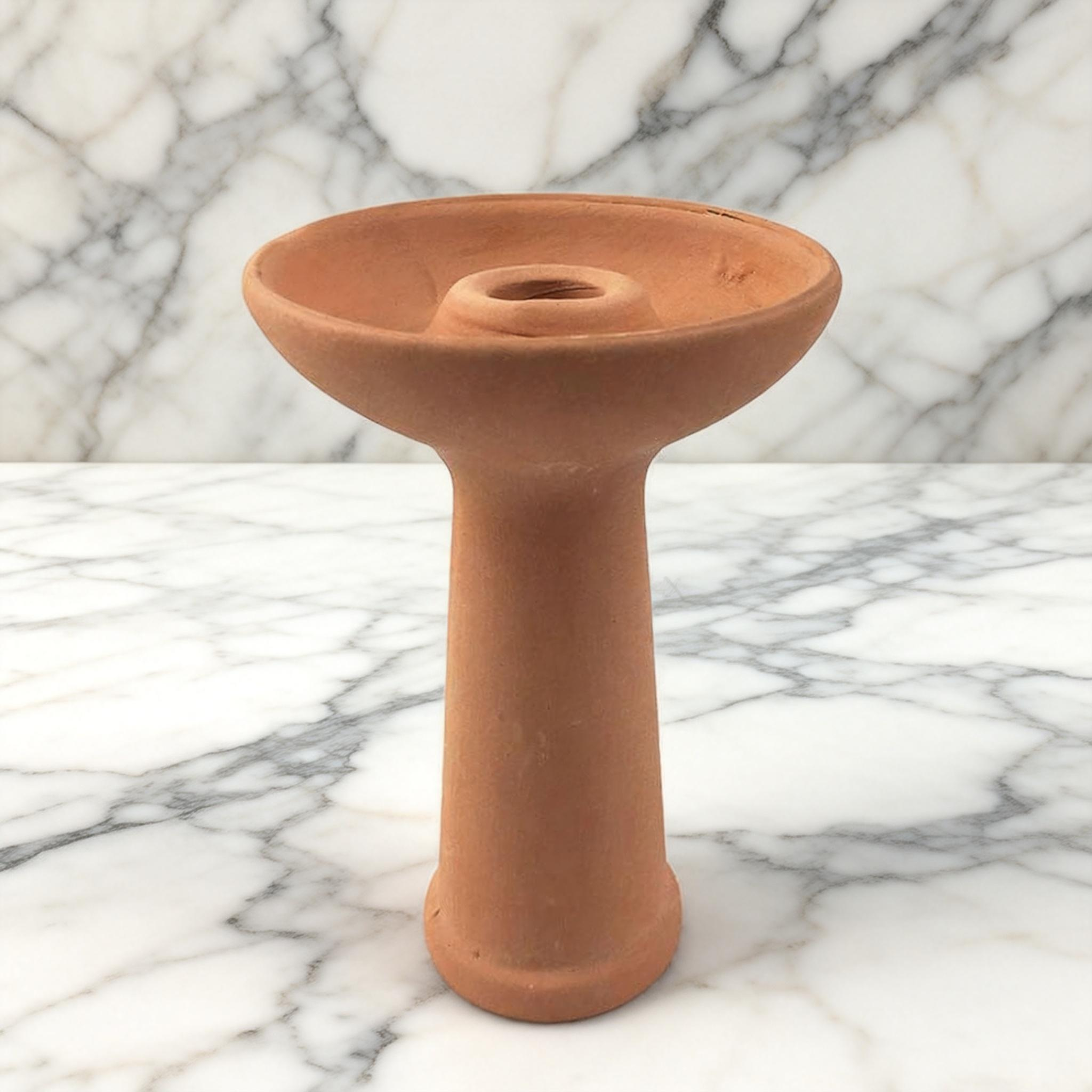 เป็นภาพ