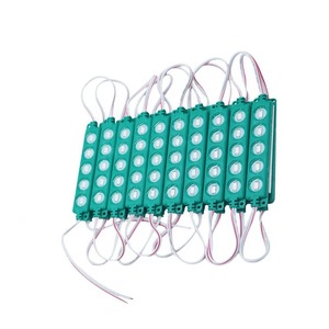 ไฟ LED โมดูล12V