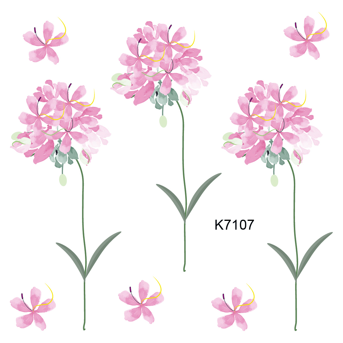 K7107