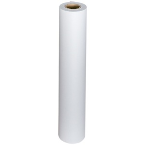 A0 Papel de ingeniería de dibujo 80G Rollo Copia Papel de impresión engrosado Diseño mecánico - Product Image 1