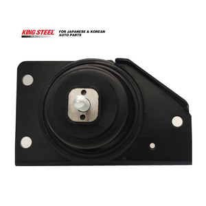 Kingsteel OEM 21810-1e000 Hiệu Suất Cao Động Cơ Gắn Kết Tự Động Động Cơ Hệ Thống Động Cơ Gắn Cho Hyundai Giọng Elantra Kia - Product Image 2