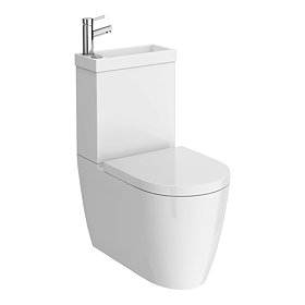 CT9905A