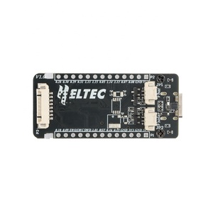 Mesh Node T114 Lorawan Development Board-Modul NRF52840 Offizielle Standards Kompatibel mit Meshtastic - Product Image 5