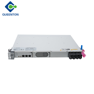 Good ETP48100 - B1 50A <strong>100A</strong> HW olt power supply Support all DC OLT Power converter 1U power supply AC DC OLT <strong>rectifier</strong>