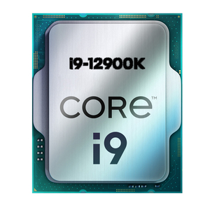 CPU I3 I5 I7 I9 G I3シリーズプロセッサ - Product Image 4