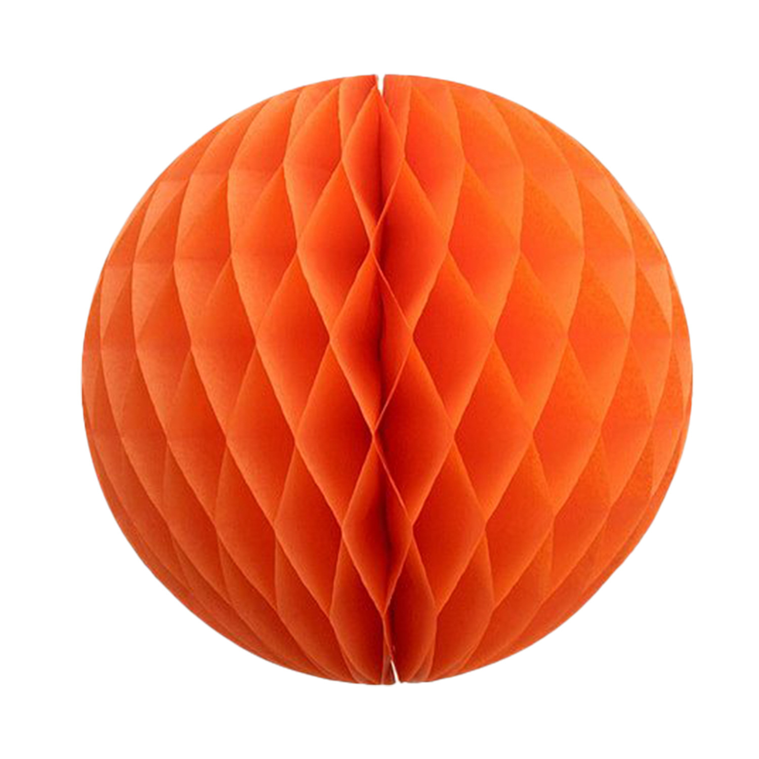 naranja 8
