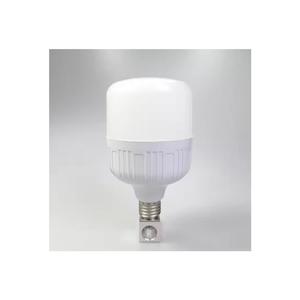 <strong>Led</strong> Light Bulbs Small White Dimmable With Battery Decorative High Power Raw Material for Home Solar <strong>Led</strong> Bulb Light <strong>E11</strong>