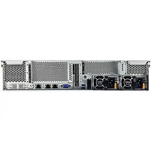 Newets Server Datenbank Virtual isierung Server Host Prozessor 3204 SR588 Rack Server Für ERP - Product Image 2