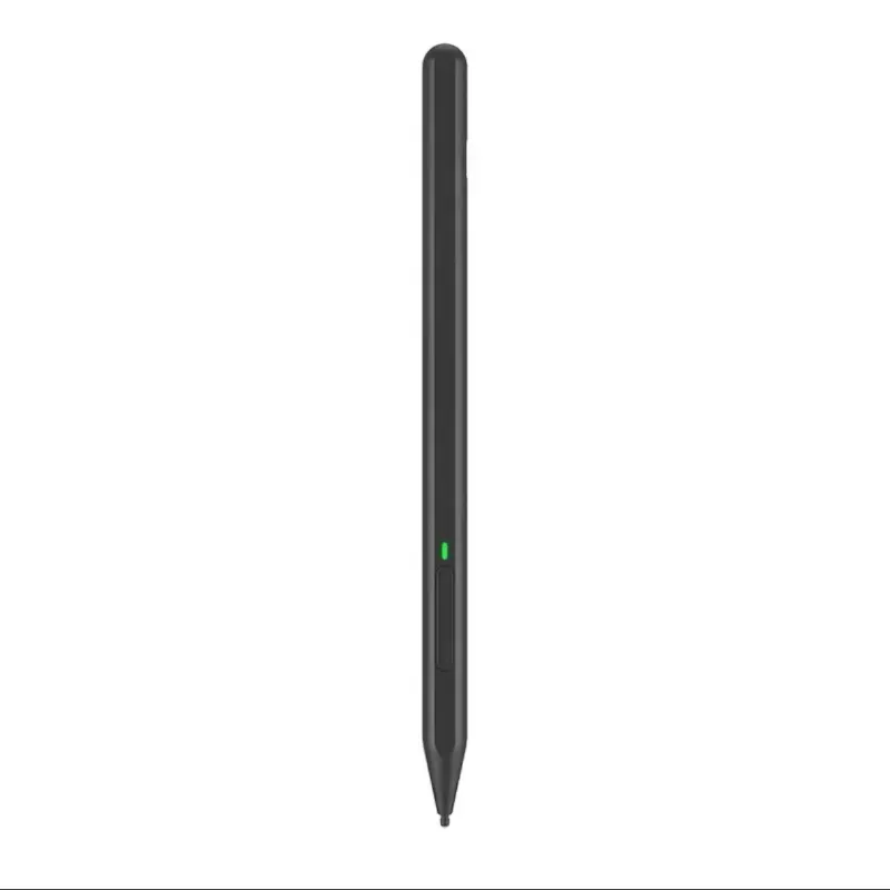 Заводская цена, 4096 давление, пальмовое отторжение, стилус, Перезаряжаемый для Microsoft Surface Pro X/go 3/book/планшетный ноутбук