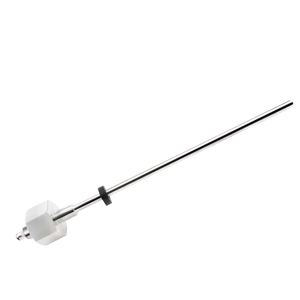 Sensore di spostamento di posizione lineare di LVDT di precisione per la misurazione accurata della distanza per il rilevamento dell'angolo e della posizione lineare - Product Image 1