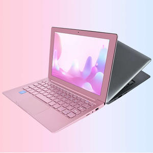 Thin <strong>Mini</strong> Laptop Inter Gemini Quad Core N4120 6G+128GB/256GB/512GB Win 10/11 OS Office <strong>Computer</strong> Small Notebook PC <strong>Netbook</strong> - Product Image 6