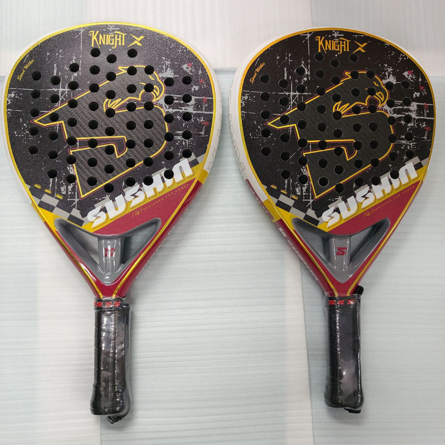 contact us to get more color