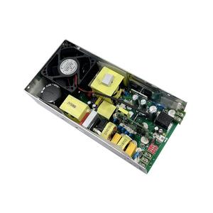 12V62A12V130A12V230A750W Universal Power Adapter EU UK US AU with AC DC for <strong>Multiple</strong> Devices Desktop Power Supply <strong>Input</strong> 110/220 - Product Image 6