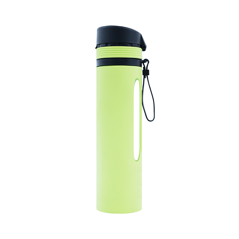 Vert clair-580ml