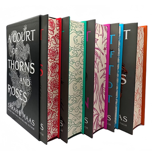 Any Color Gilded Well Designed Hardcover <strong>Book</strong> With Sprayed Edges <strong>Book</strong> Printing Service Custom