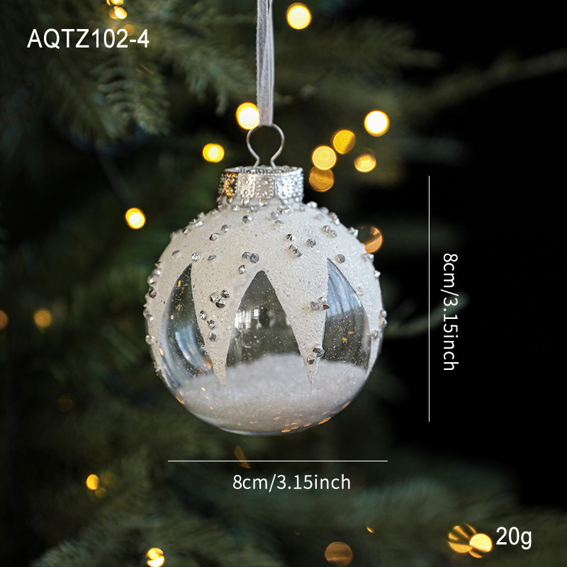 AQTZ102-4