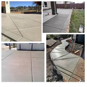 Phong cách phương tây tay seamer/Groover với lưỡi thép không gỉ Saw cut gỗ xử lý trowel vật liệu thép không gỉ - Product Image 6