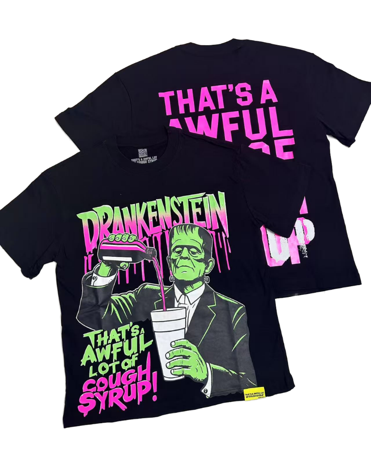 สีดำ
