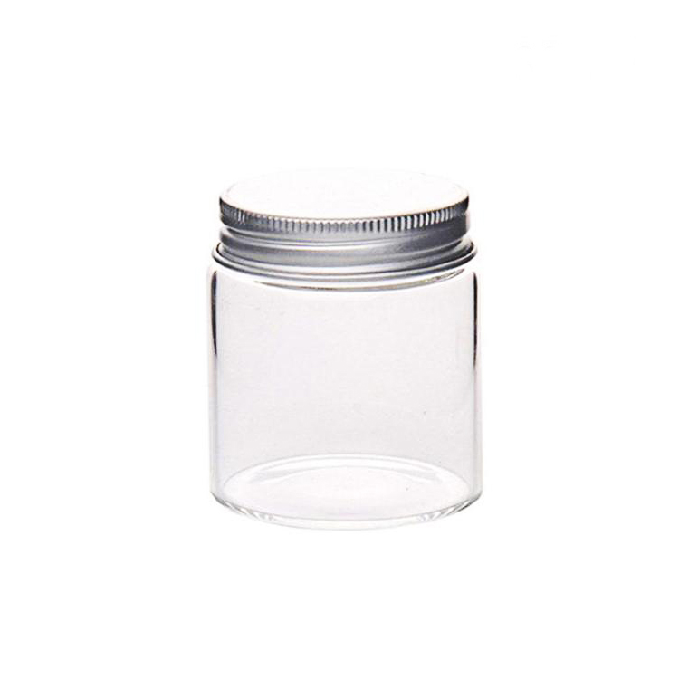Transparent