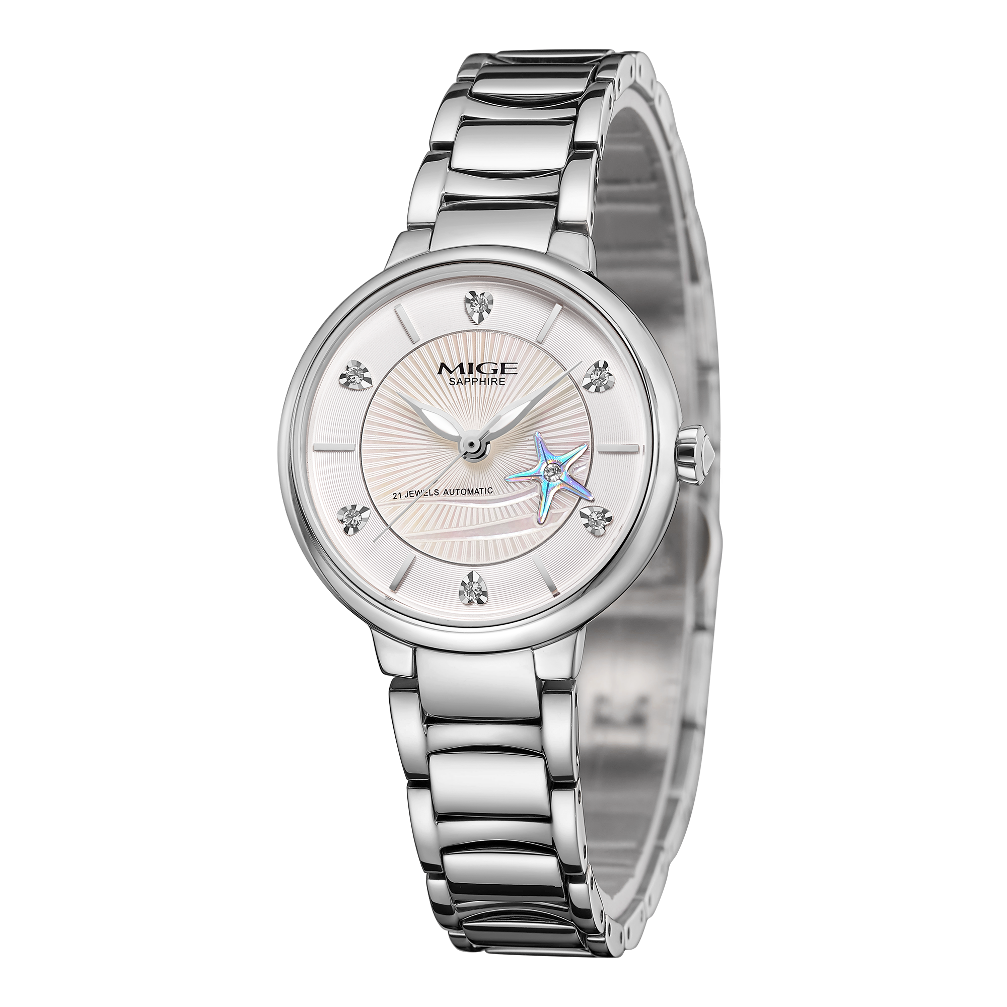 Argent