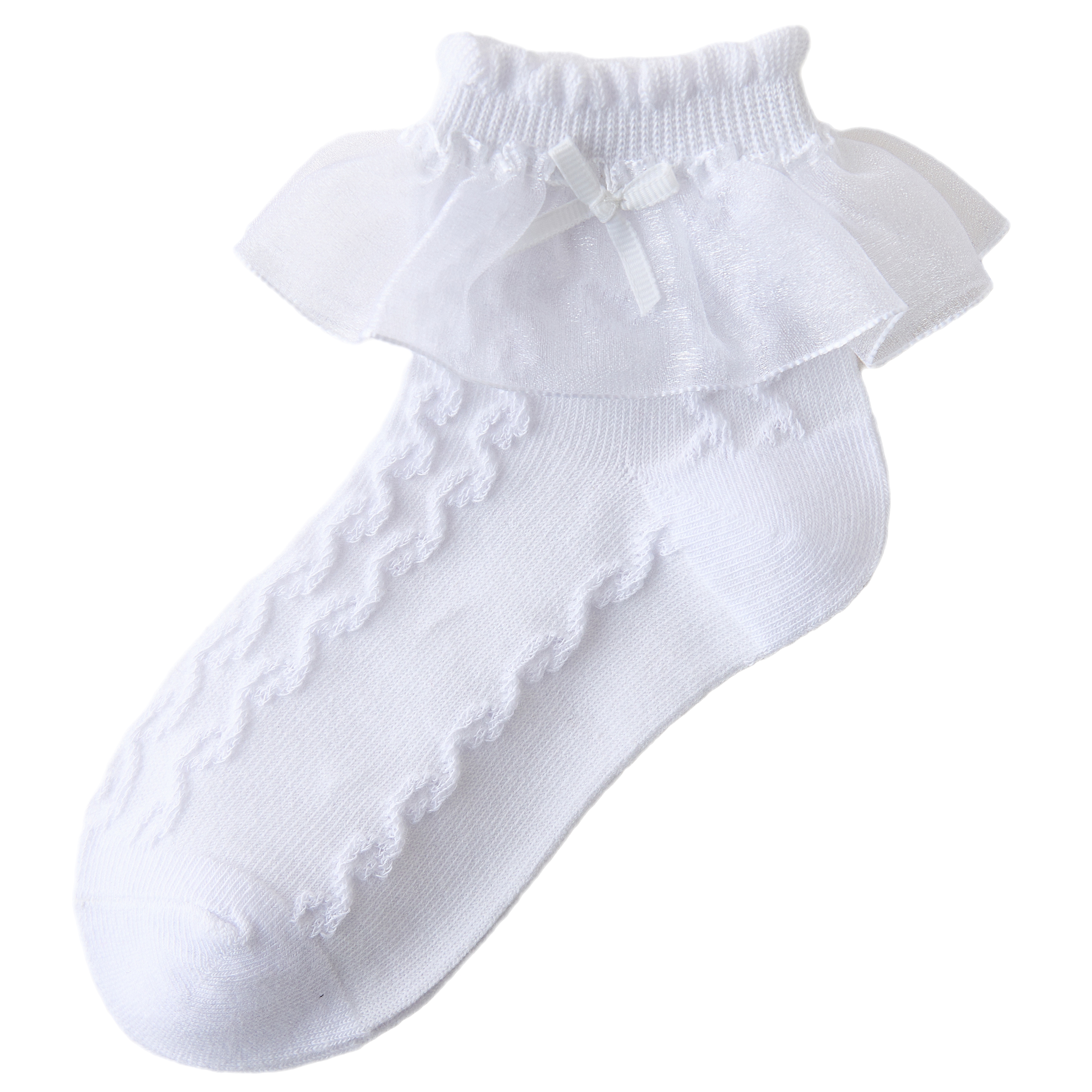 Blanco