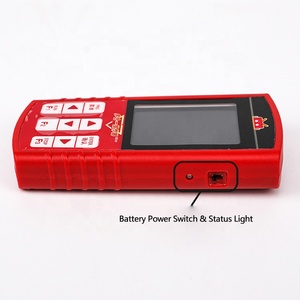 מונרך שלב mdk מעלית decoder גרסה אנגלית עם 5 כבלים הכל ב-אחד אוניברסלי מבחן כלי מקלדת מקלדת - Product Image 5