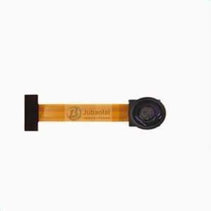 OV3640 40MM 68DFOV 160 Degrees Wide Angle Lens DVP Interface <strong>Camera</strong> Module - Product Image 2