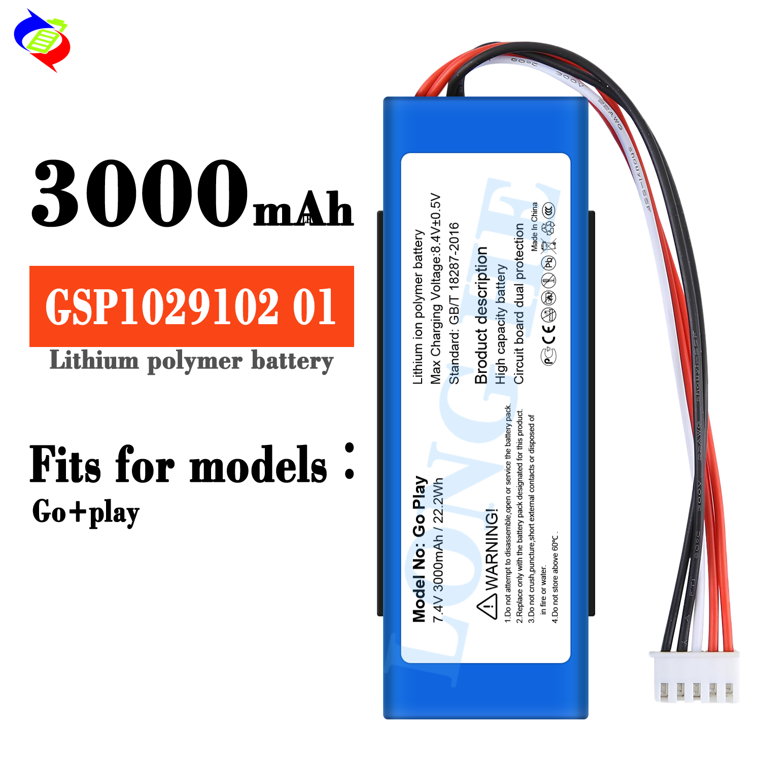 GSP1029102 01