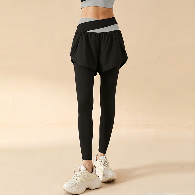 Stellar Black
