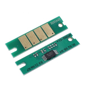 Trống <span class=keywords><strong>Chip</strong></span> Cho Máy Ảnh <span class=keywords><strong>Ricoh</strong></span> Aficio <span class=keywords><strong>Sp</strong></span> 4510 DN SF <span class=keywords><strong>3600</strong></span> 407324 407573 512560 - Product Image 5