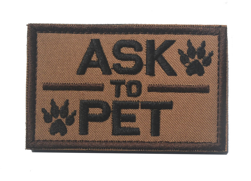 ASK mud