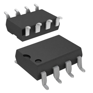 Top fornitore di cina Currentmode Pwm Controller Tv Memory Ic universale Ic programmatore BTT6200-4E - Product Image 3
