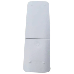 RM-191A uzaktan kumanda TV EKEA için uygun RM-191A evrensel RM-W104 ar29KV-AR29T80C OEM ODM özel toptan - Product Image 2