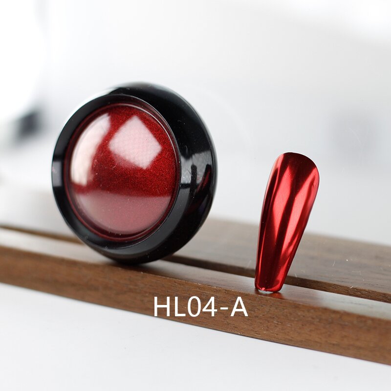 Hl03