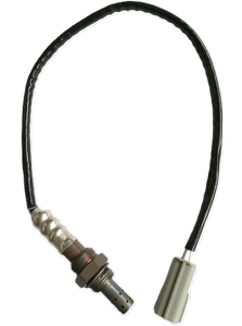 Sensor Lambda de oxígeno de banda ancha modelo 0258007036 para Volvo S80 - Product Image 5