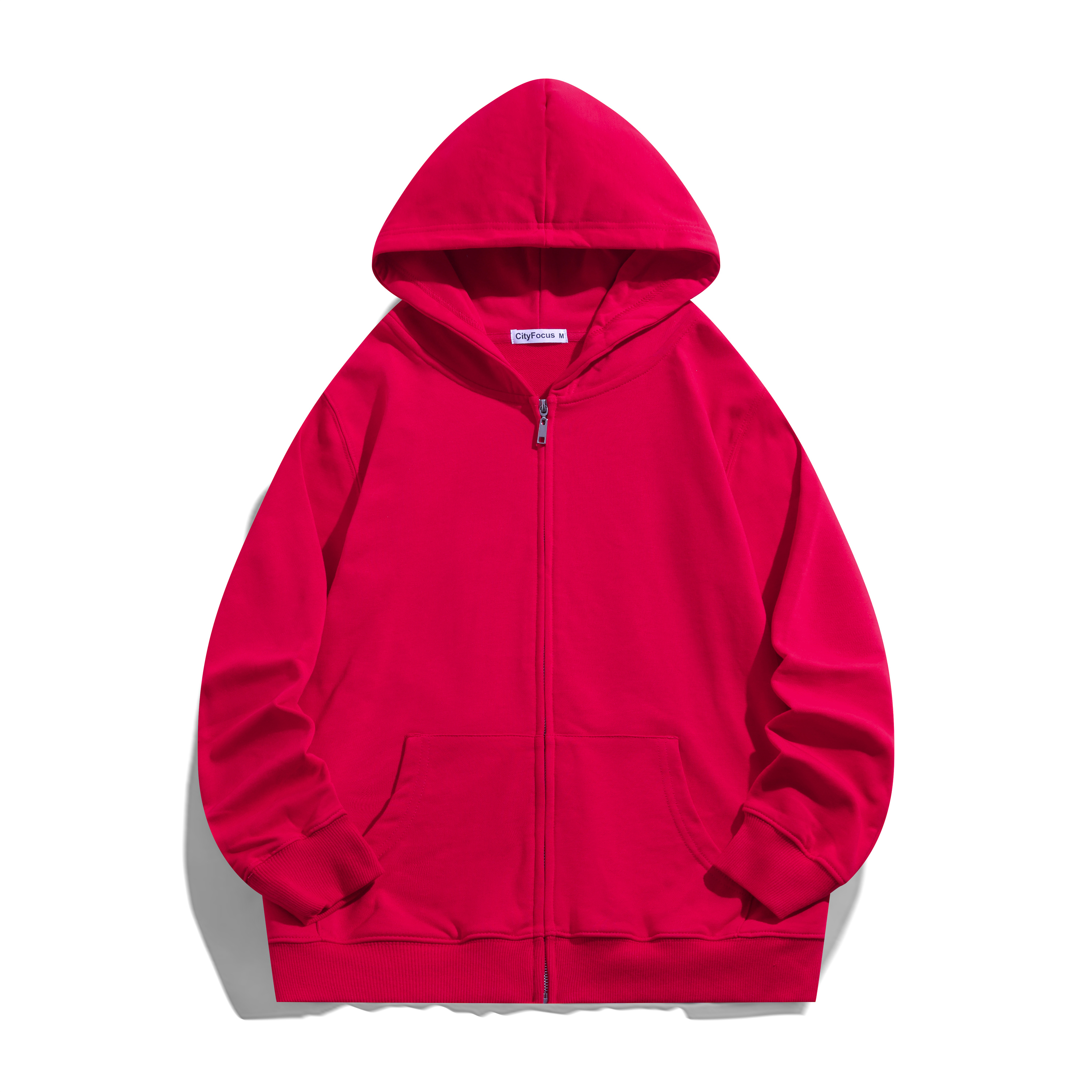 Rouge