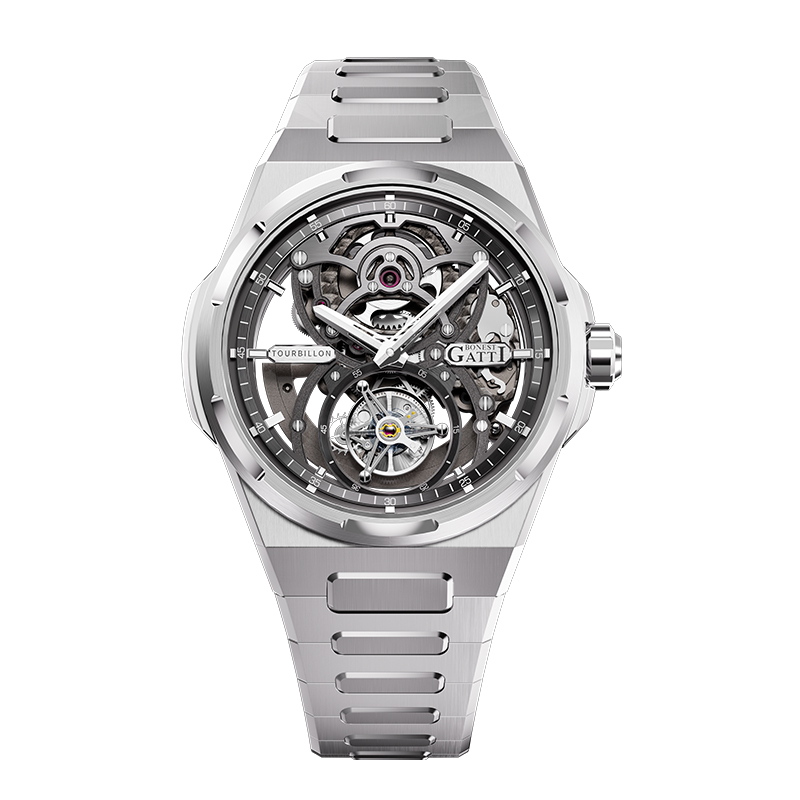 White-BG7004-S1