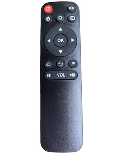 2.4G Universal Remote <strong>Control</strong> <strong>Keyboard</strong> Broadcasting Projector Usb <strong>Android</strong> System Universal Computer Ppt Flip Pen - Product Image 1