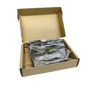 Inventario comune 193 pacchetto originale DNCT tutti i terminali di configurazione PLC Controller serie 193-DNCT - Product Image 5